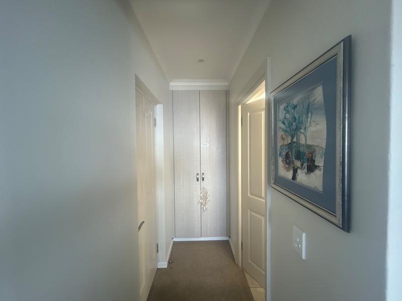 3 Bedroom Property for Sale in Pinnacle Point Golf Estate Western Cape